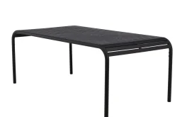 Borneo Matbord Utomhus 200 cm