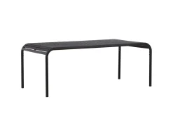 Borneo Matbord Utomhus 200 cm
