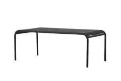 Borneo Matbord Utomhus 200 cm
