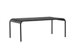 Borneo Matbord Utomhus 200 cm