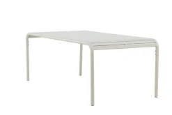 Borneo Matbord Utomhus 100x200 cm