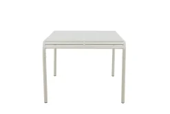Borneo Matbord Utomhus 100x200 cm