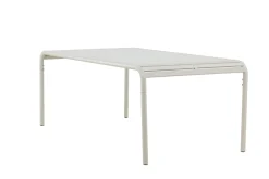 Borneo Matbord Utomhus 100x200 cm