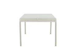 Borneo Matbord Utomhus 100x200 cm