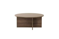 Boro Soffbord 90 cm
