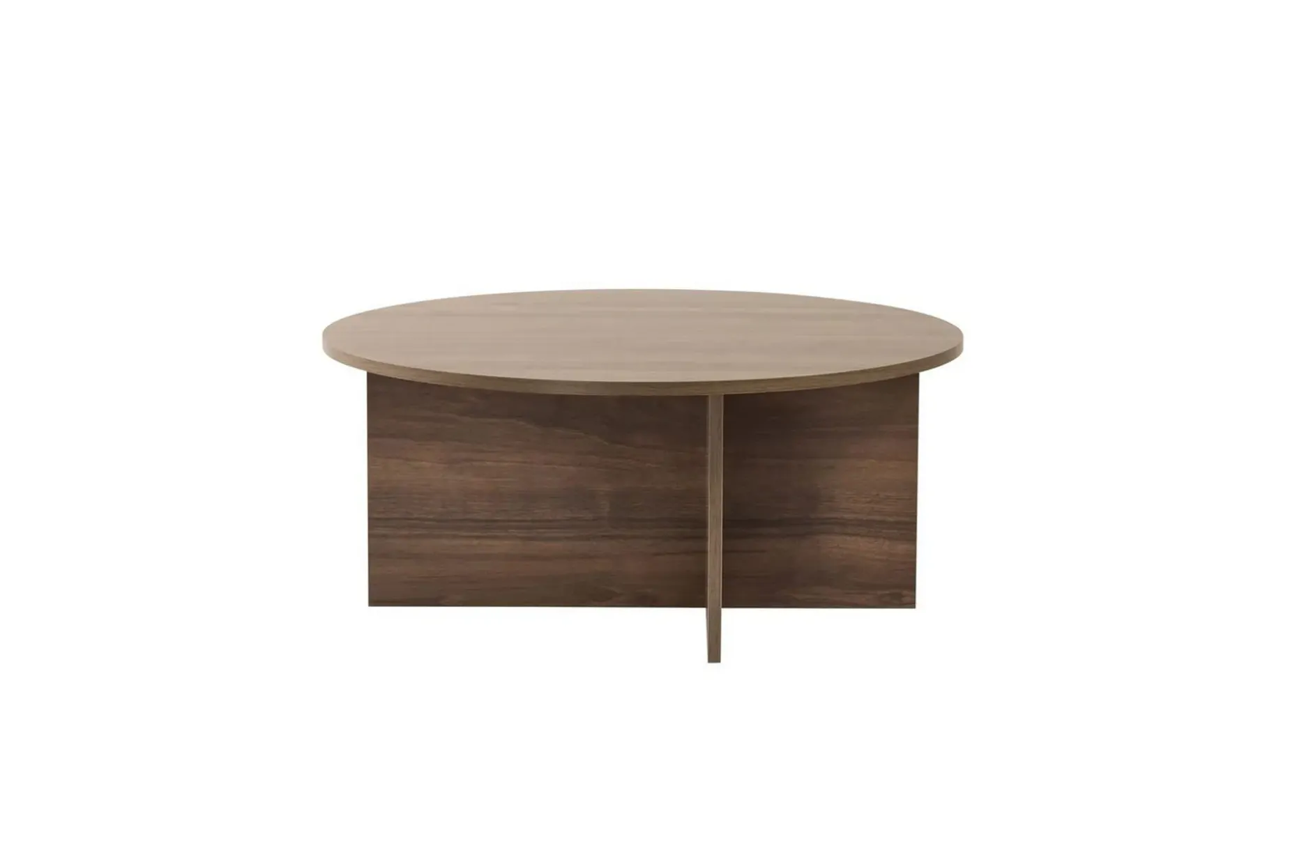Boro Soffbord 90 cm