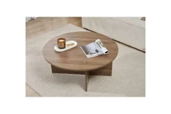 Boro Soffbord 90 cm