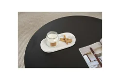 Boro Soffbord 90 cm
