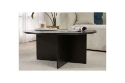 Boro Soffbord 90 cm