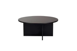 Boro Soffbord 90 cm