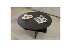 Boro Soffbord 90 cm