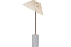 Bosleba Bordslampa 68 cm E27