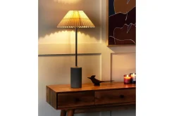 Bosleba Bordslampa 68 cm E27