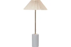 Bosleba Bordslampa 68 cm E27