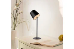Boteria Just Light Bordslampa