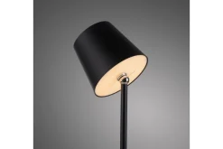 Boteria Just Light Bordslampa