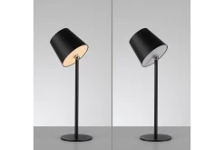 Boteria Just Light Bordslampa