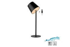 Boteria Just Light Bordslampa