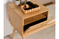 Botkins Skobänk 105 cm