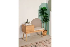 Botkins Skobänk 105 cm