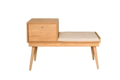 Botkins Skobänk 105 cm
