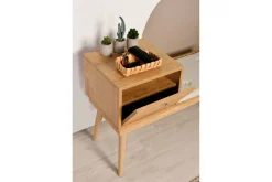 Botkins Skobänk 105 cm