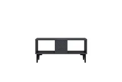Botswana Soffbord 90 cm