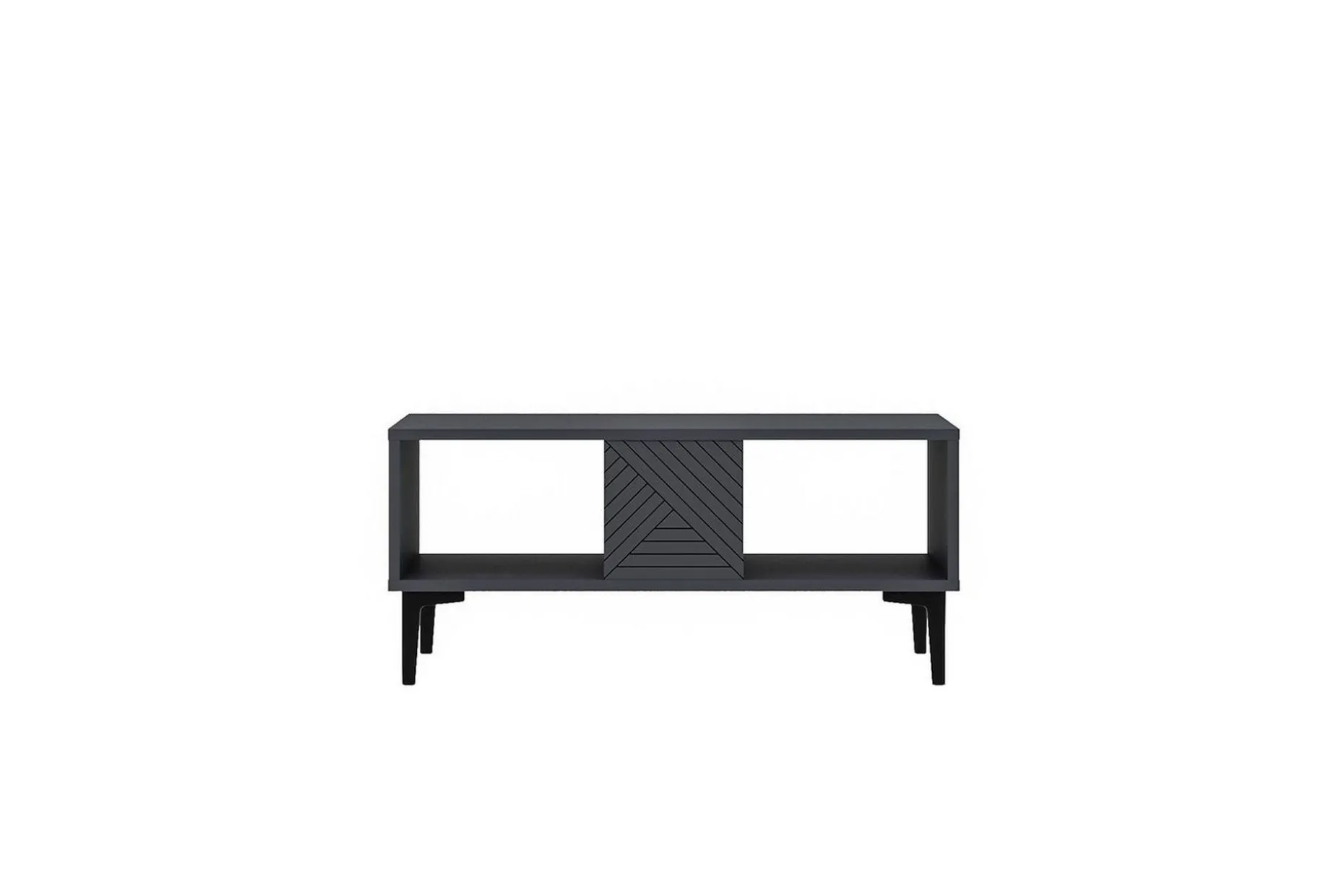 Botswana Soffbord 90 cm