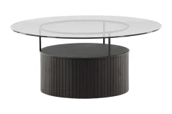 Bovall Soffbord 90 cm