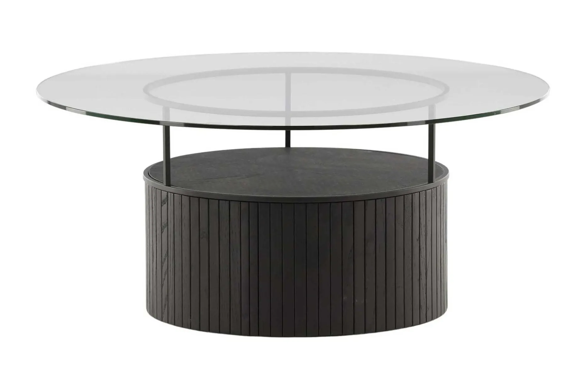 Bovall Soffbord 90 cm