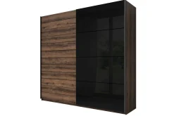 Bovera Garderob 61x270 cm