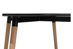 Bovio Matbord 120 cm