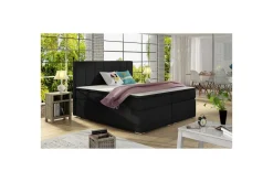 Box Spring Eltap Alice