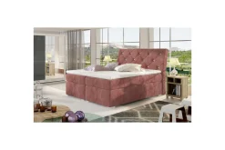 Box Spring Eltap Balvin