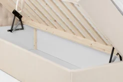 Boxy Box Bed 180x200 cm