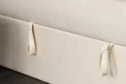 Boxy Box Bed 140x200 cm