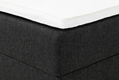 Boxy Komplett Sängpaket Box Bed 160x200 cm
