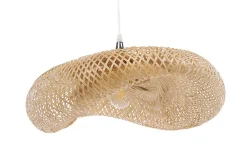 Boyne Taklampa Liten