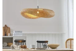 Boyne Taklampa Liten
