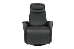 Braaten Loft Reclinerfåtölj