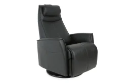 Braaten Loft Reclinerfåtölj