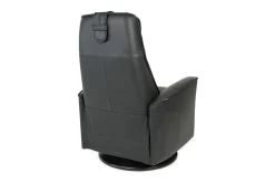 Braaten Loft Reclinerfåtölj