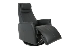 Braaten Loft Reclinerfåtölj