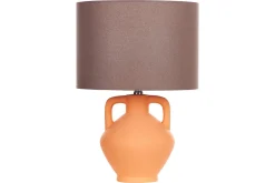 Bralad Bordslampa 46 cm E27