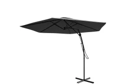 Brambleton Parasoll 3m