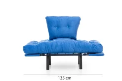 Bramelia Fåtölj