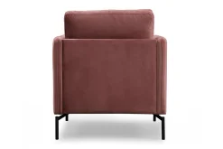 Bramelia Fåtölj