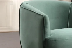 Bramelia Fåtölj