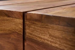 Brano Soffbord 120 cm