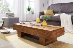 Brano Soffbord 120 cm